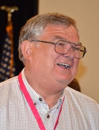 6 first-hand reviews of beef cow confinement