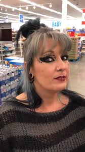 When lil guy 🤏 🥹 👉👈 and big guy 👉💪🏻👈 go to Walmart looking for  snacks, and find this…