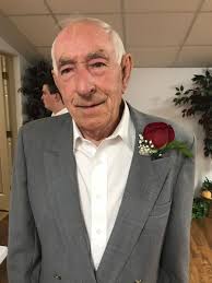 Clary Funeral Homes, LLC