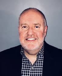 2024 Board of Directors