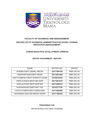 Mona syamimi kini sedang hangat diperkatakan kerana didakwa mempunyai hubungan dengan penyanyi shahir. Report Pdp 2019 Docx Psychology Psychological Concepts