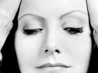 Michael Spitler (notesoncamp)