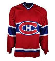 Montreal canadiens girls youth pink jersey. Montreal Canadiens Jerseys Team Shop Coolhockey Com
