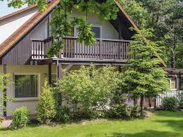 Private huren laichingen bw private hure baden. Haus Am Wald Fischland Darss Zingst