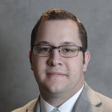 Get a free consultation with us