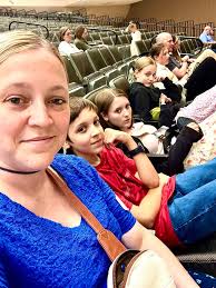 Matthew James Gerlach