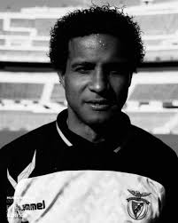 Neno district, a district of malawi neno (footballer), portuguese footballer, full name adelino augusto da graça barbosa barros this disambiguation page lists articles associated. Aypwj1aexfmpqm