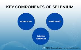 Image result for Selenium