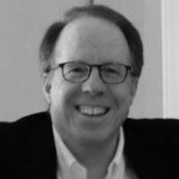 Marc Finkle's Instagram, Twitter & Facebook