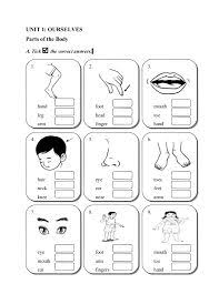 Langkah untuk mengaktifkan microsoft word 2007 yang tepat adalah. Bersuka Ria Di Prasekolah Latihan Matematik Education Cute766