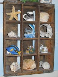 Consulta 727 fotos y videos de skyview bar tomados por miembros de tripadvisor. Pin On Bathrooms