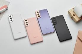 Maybe you would like to learn more about one of these? Daftar Harga Hp Samsung Juni 2021 Mulai Rp 1 Jutaan Hitekno Com