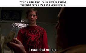 You're changing the terms of the deal i missed the part where that's my problem. I Missed The Part Where That S My Problem Raimimemes