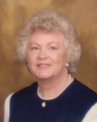 Hilma Hill Obituary August 2, 2021
