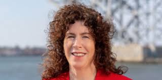 sharon nadrowski Archives