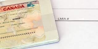 Remplissez notre formulaire d'évaluation d'immigration gratuit et nous vous répondons dans les 48 heures si vous êtes admissible à immigrer au canada. Visas De Travail Au Quebec Visas Au Quebec