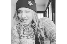 Tom Willadsen's Instagram, Twitter & Facebook