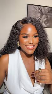 Do you define yourself as a real woman? For years women have struggled to  find clothing that is affordable, comfortable, well made and flattering!  There seems to be no in between, and