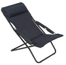 Costway set of 2 patio lounge chairs sling chaise lounges recliner adjustable. Outdoor Garden Beach Camping Folding Recliner Sun Lounger Swing Sling Lounge Chair Buy Beach Chair Camping Chair Folding Chair Product On Alibaba Com