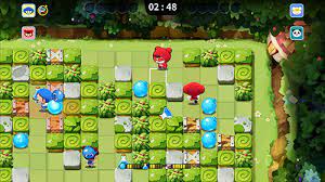 Warning, that software could have ads and paid content, but we assure you that bnb m com.nexon.bnb2.apk is safe for 100% and adfree. Bnb M Download Apk For Android Free Mob Org