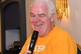 300 attend bumper quiz night for Louth WATCH and Safe charities