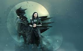 Looking for the best wallpapers? Lock Screen Loki Wallpapers Novocom Top