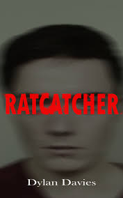 Ratcatcher by Dylan Davies
