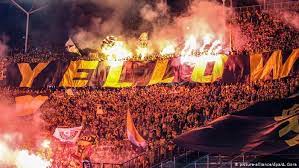 224,585 likes · 8,081 talking about this · 8,457 were here. Dynamo Dresden And The Soko Dynamo 58 Affected But They Mean All Of Us Sports German Football And Major International Sports News Dw 29 10 2019