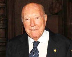 Addio al Prof. Giuseppe Guida