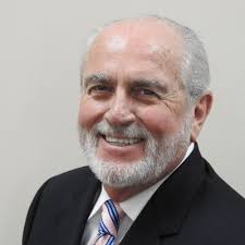 Congratulations to Aaron Slattery, Director of National Accounts and…