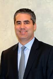 People to Know: Joel Lilly