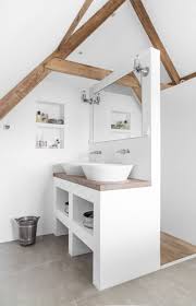 Epingle Sur Salle De Bain