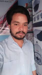 Securic System Solution