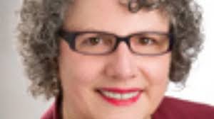 City of Elgin City Council met June 27