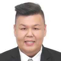 Christine Smiley Tunkara