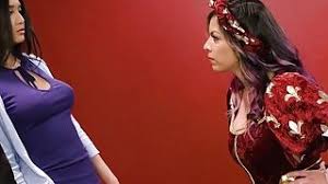 Ruby rayes seduces her professor 7495 min. Students Seduces Professor Hd Xxx Videos Redwap Me