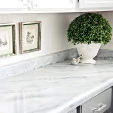 Even better, it is perfect for busy kitchens that experience daily wear and tear. Giani White Diamond Countertop Paint Kit Painting Countertops Countertop Paint Kit Giani Countertop Paint