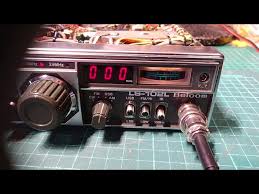 Image result for Belcom LS-102