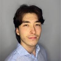 Inez Stokes's Instagram, Twitter & Facebook