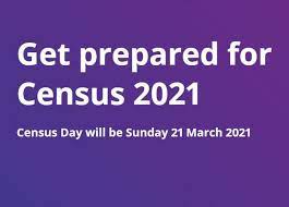 On 21 march 2021, the decennial 2021 censuses of england and wales and of northern ireland took place. Census 2021 A Snapshot Of Modern Society Mbc News Website