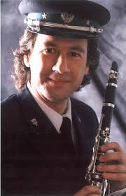 BANDA da COVILHÃ: abril 2007