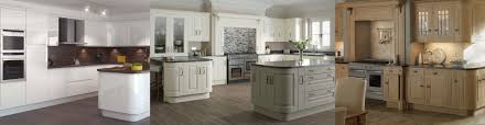 thistle kitchens aberdeen aberdeen