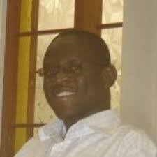 Michael MIREKU KWAKYE