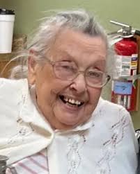 Obituary information for Delores M. Stevens