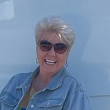 Get it ✌️ #jdaddy74 #sweatygrandpa