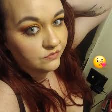 Tragic 😥: The THP confirms they are working a fatal accident in Hickman  County. 🙏 Please do not mention victim or info