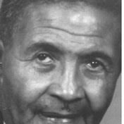 Bibbins Family Obituaries