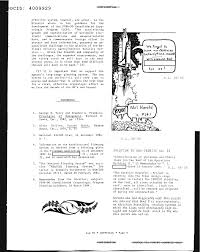 Image result for tbn:t4ZLLlCN9xJaNM::img150.imageshack.us/img150/417/22222222222257683527461cq6.jpg