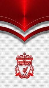 Le liverpool football club est créé le 13 août 1892 par john houlding, propriétaire du terrain d'anfield sur lequel jouait auparavant l'équipe d'everton. 310 Lfc Logo Ideas Lfc Logo Lfc Liverpool Football
