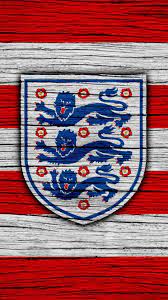 England football unites every part of the game, from grassroots football to the england national teams. Pin On Sports Wallpaper